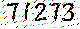 ��½��֤��